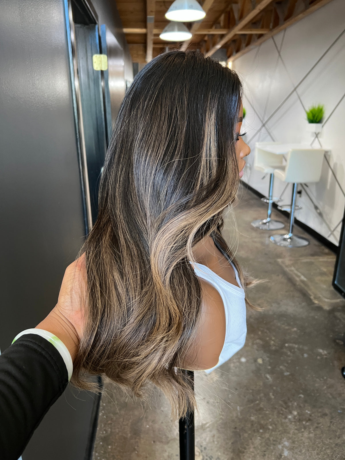 "18 Express Balayage 025