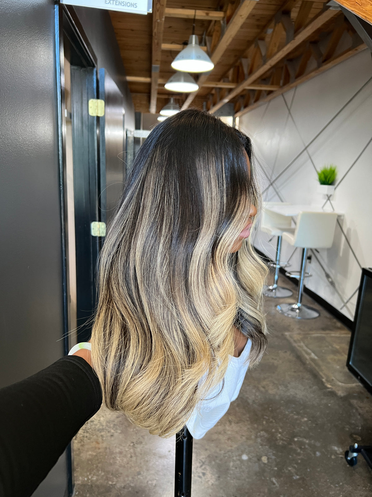 "18 Express Balayage 029