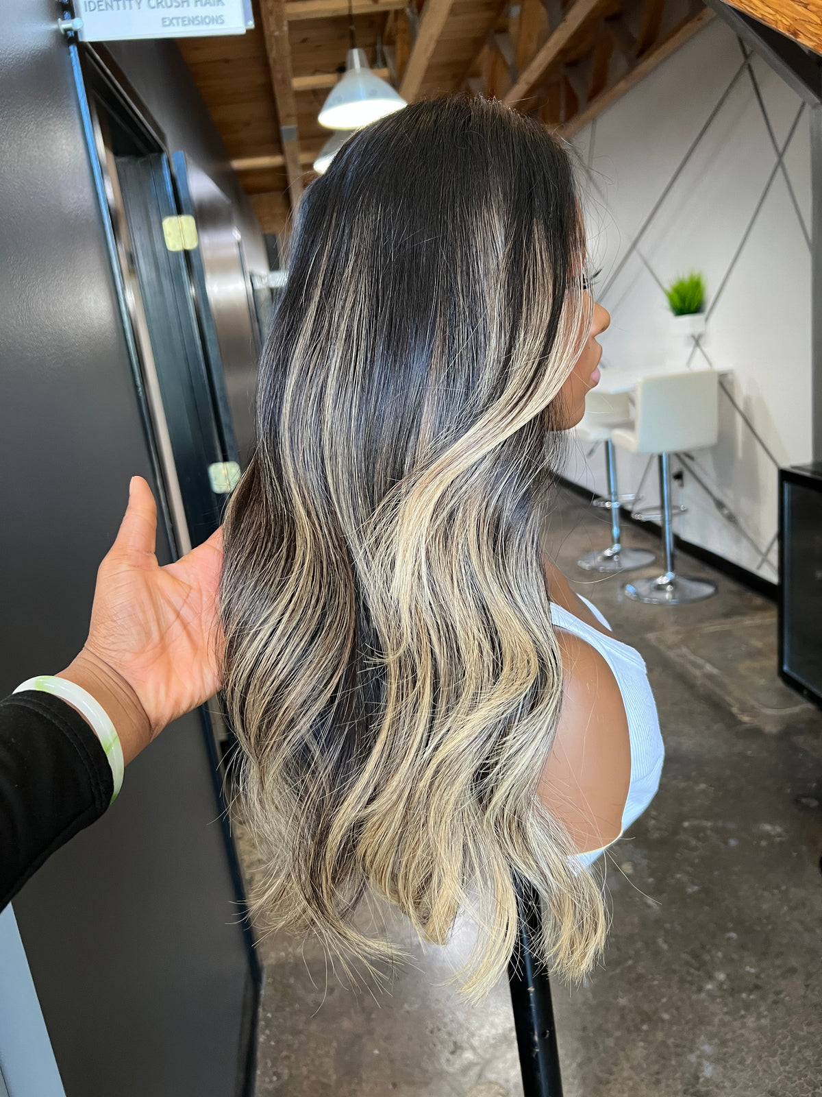 "18 Express Balayage 028