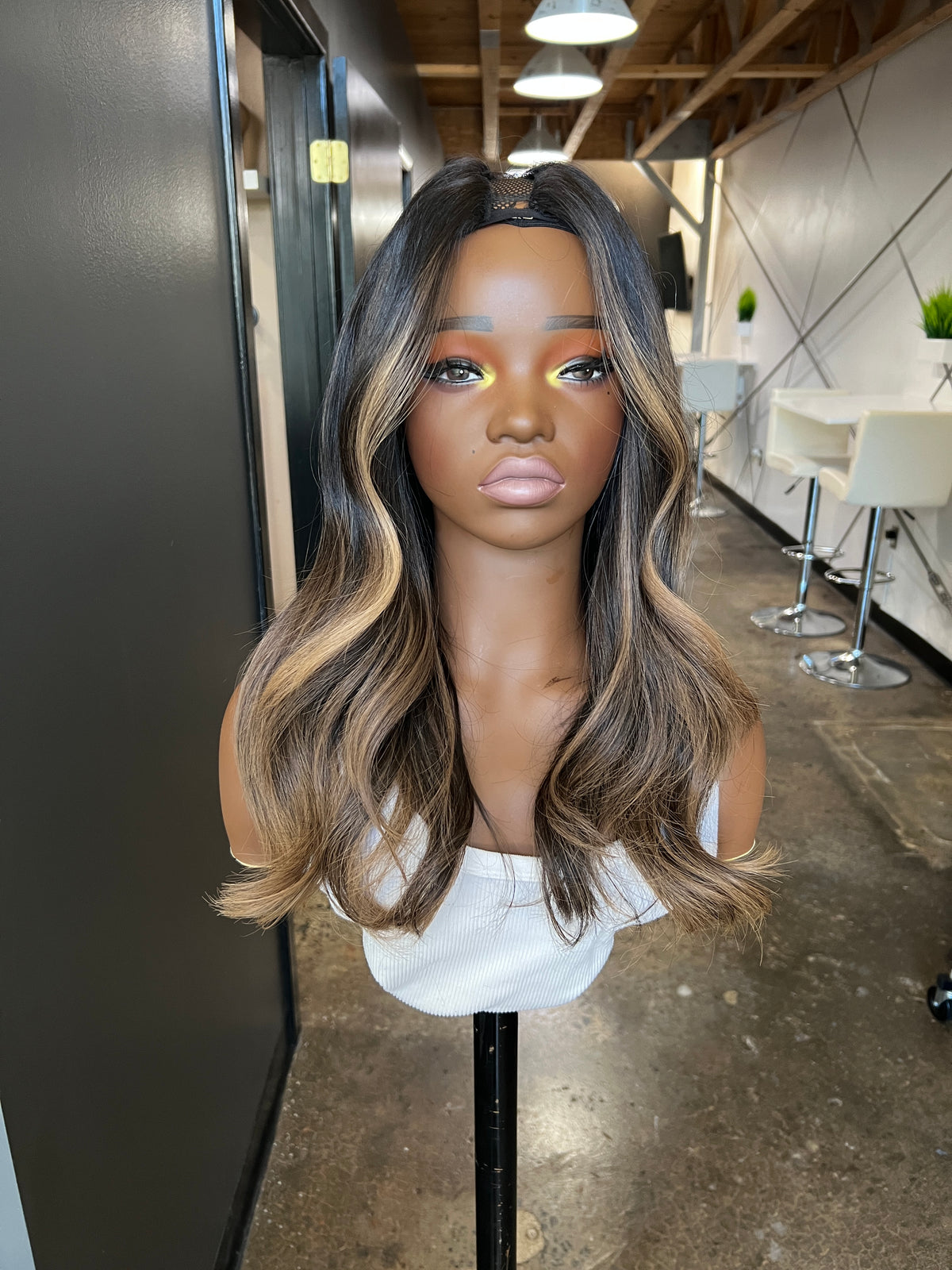 "18 Express Balayage 027