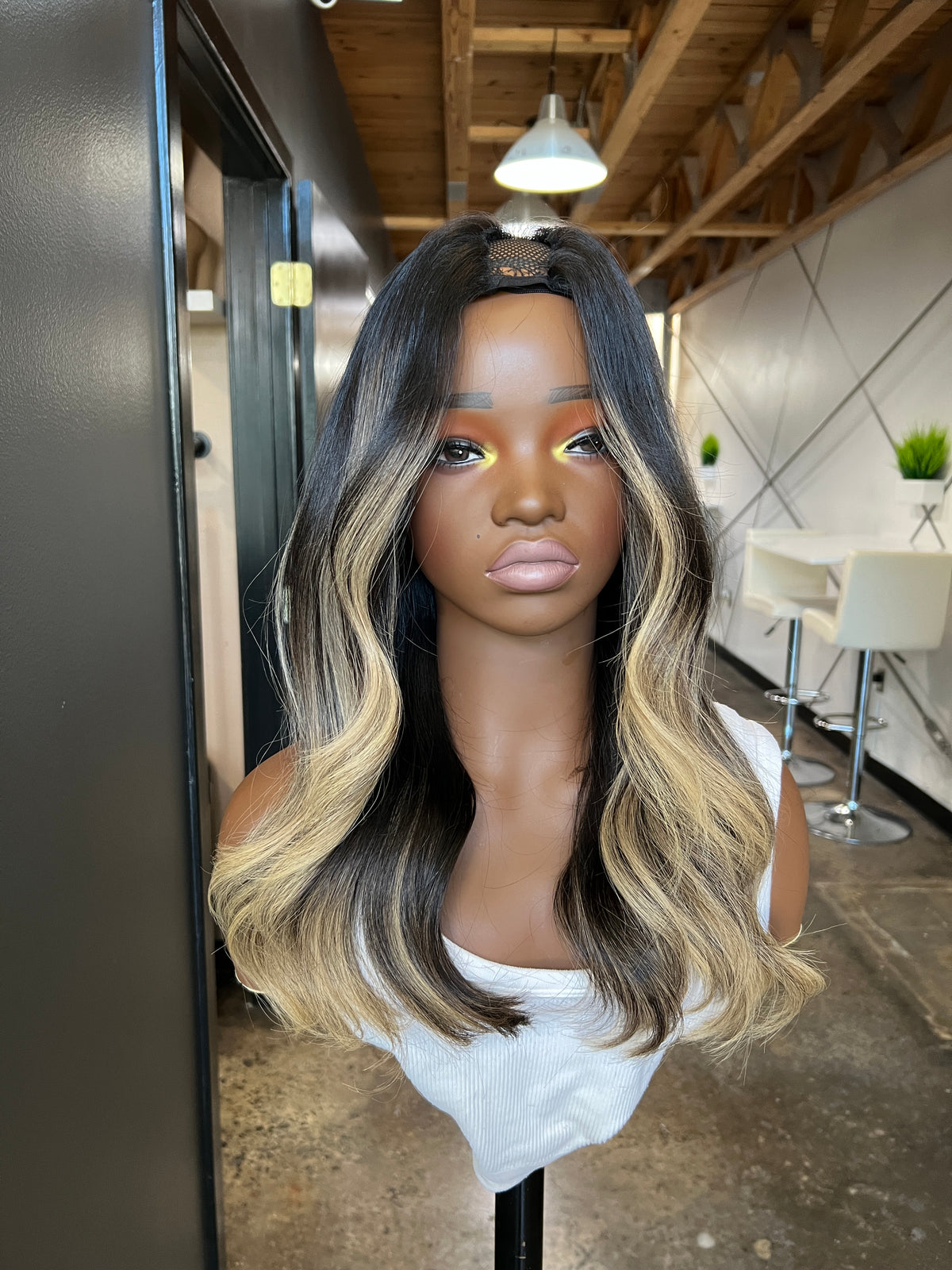 "18 Express Balayage 029