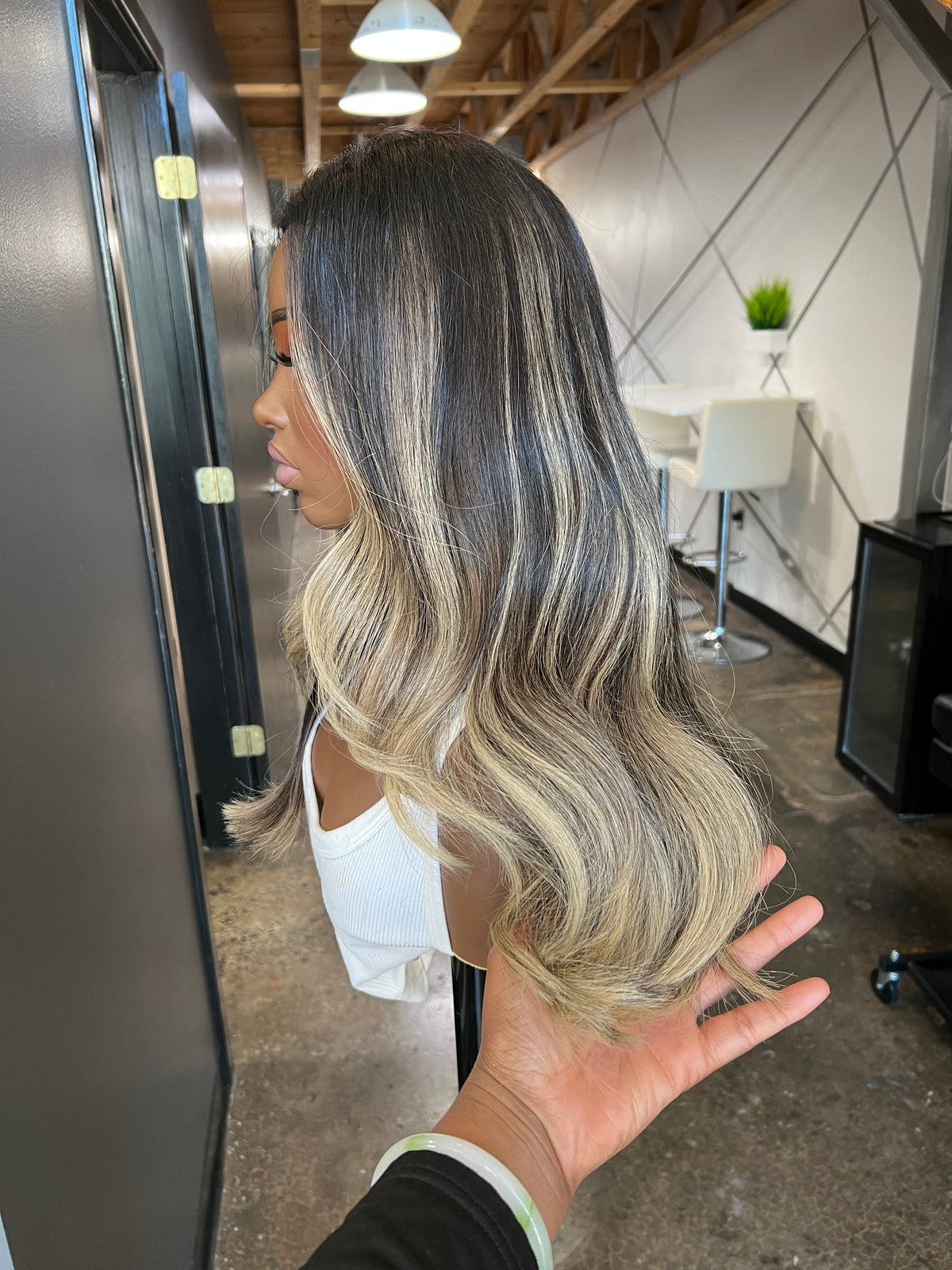 "18 Express Balayage 028