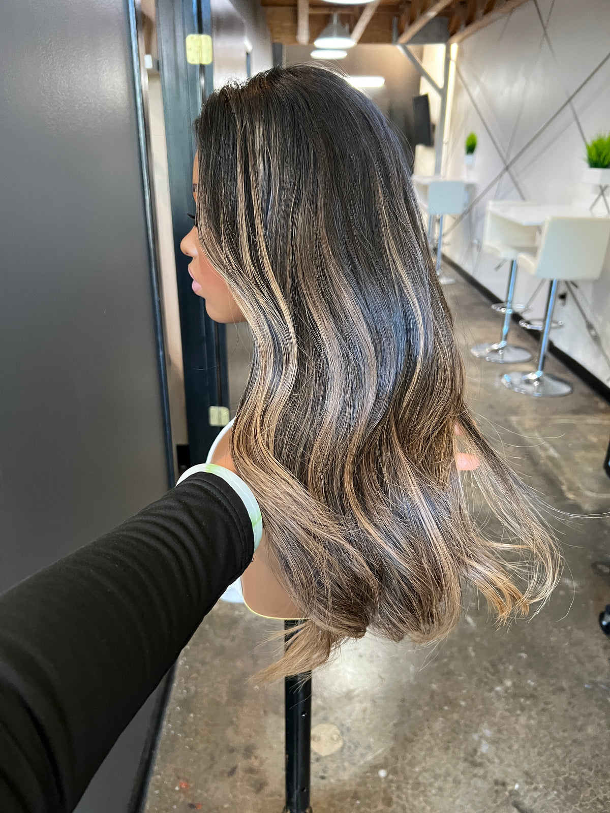 "18 Express Balayage 025