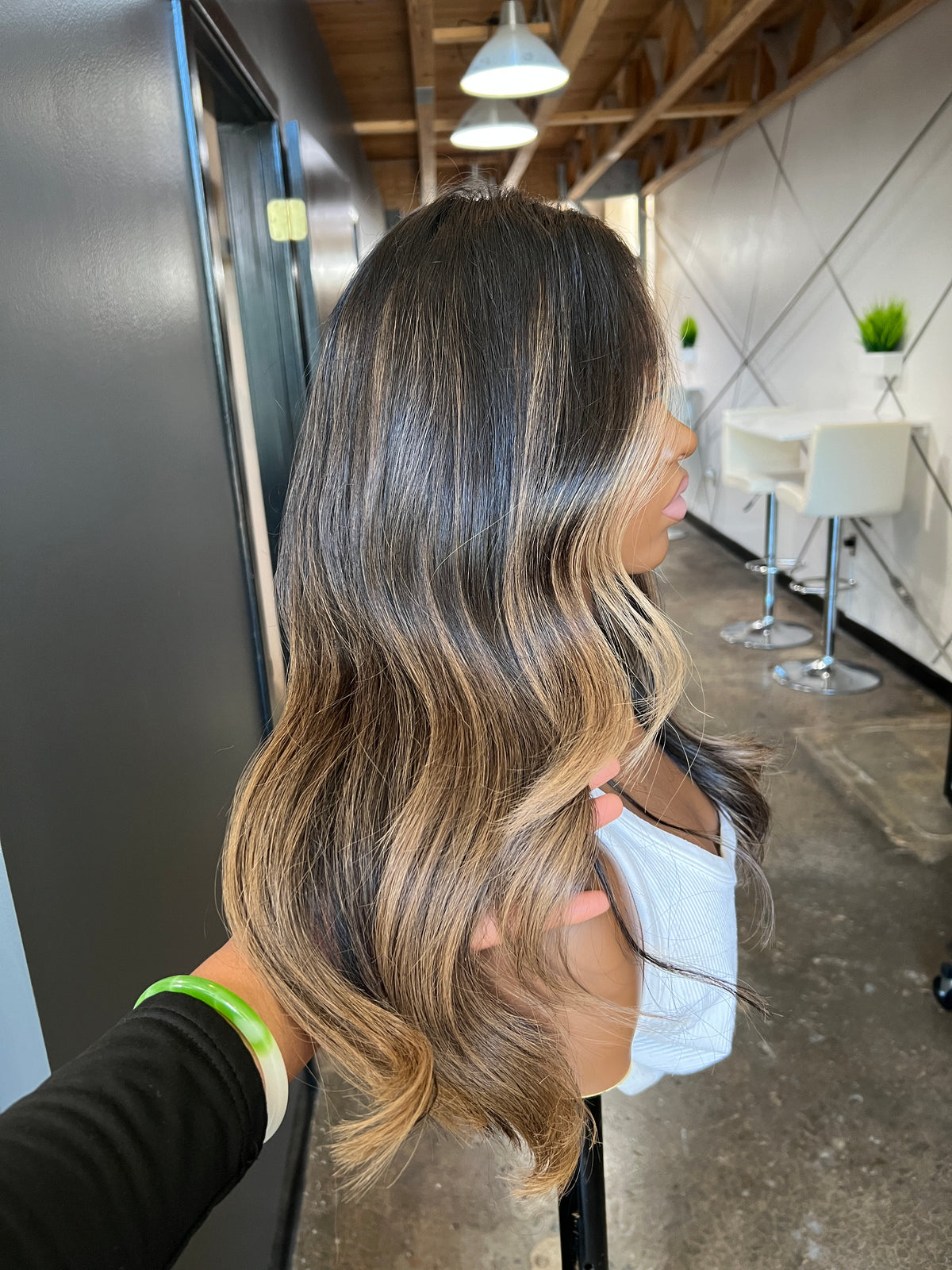"18 Express Balayage 027