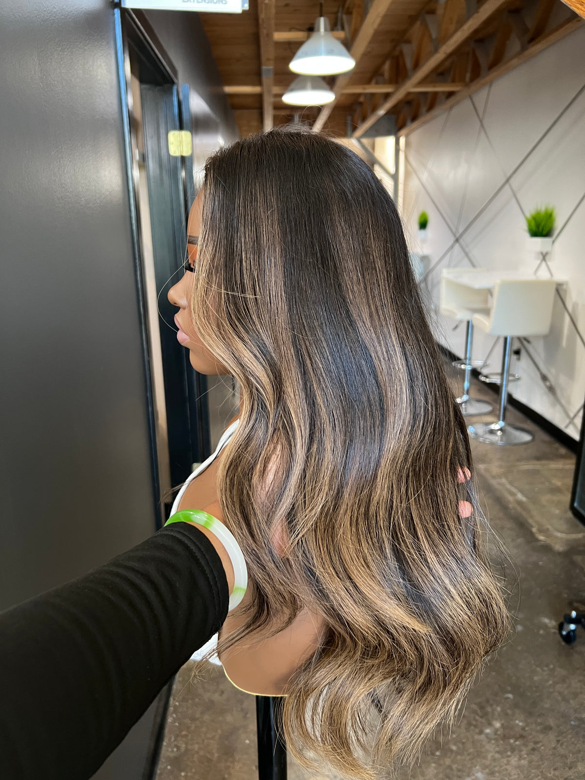 "18 Express Balayage 027