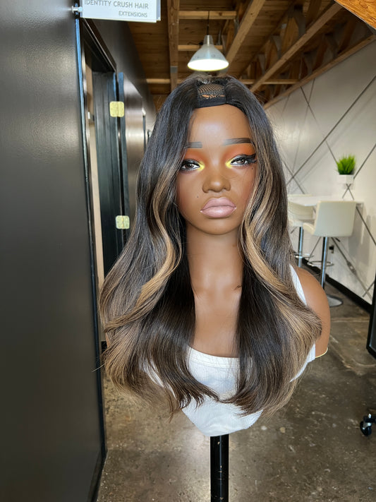 "18 Express Balayage 026
