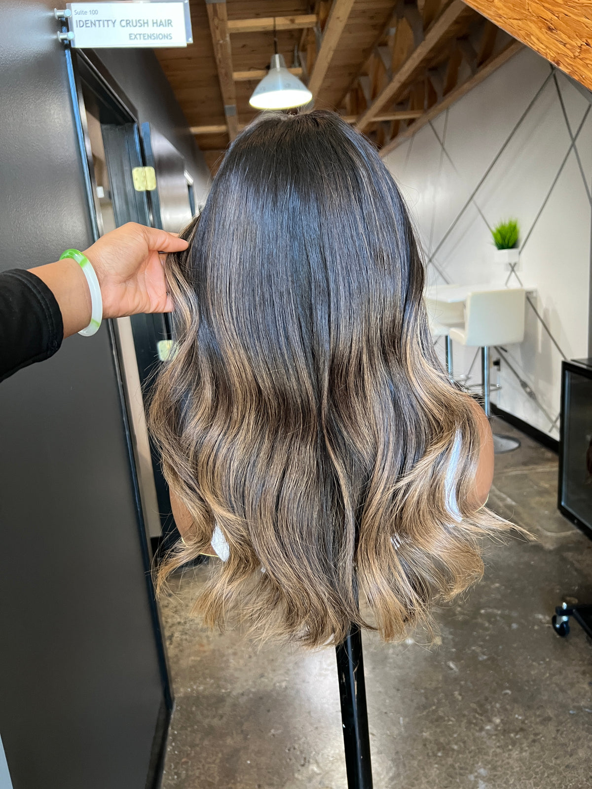 "18 Express Balayage 027
