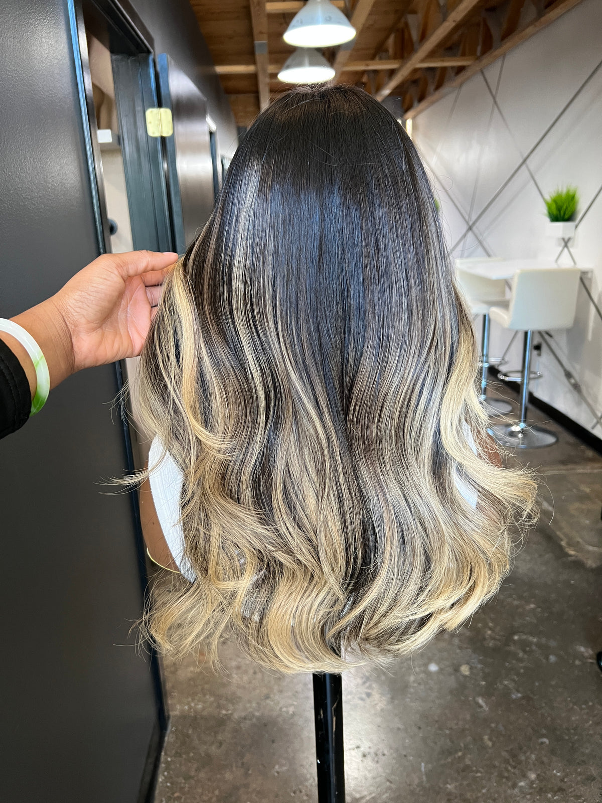 "18 Express Balayage 029