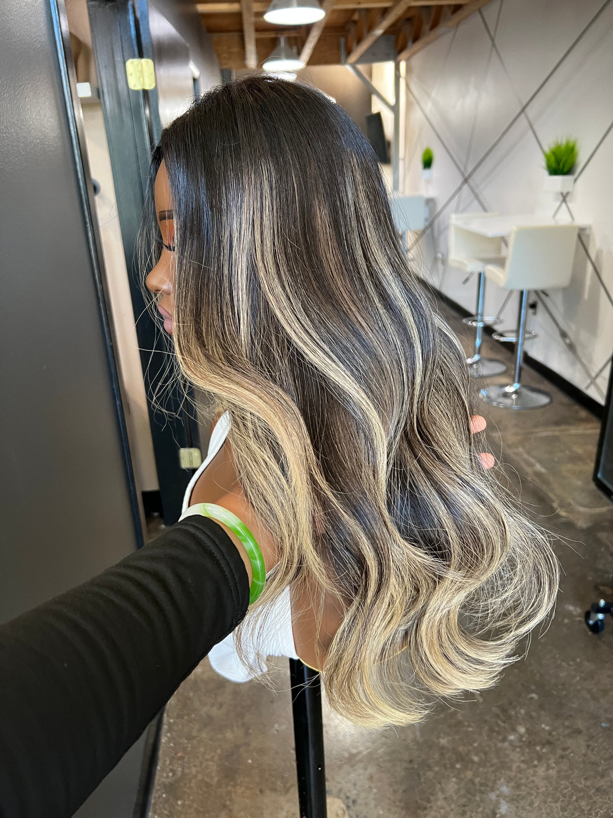 "18 Express Balayage 029