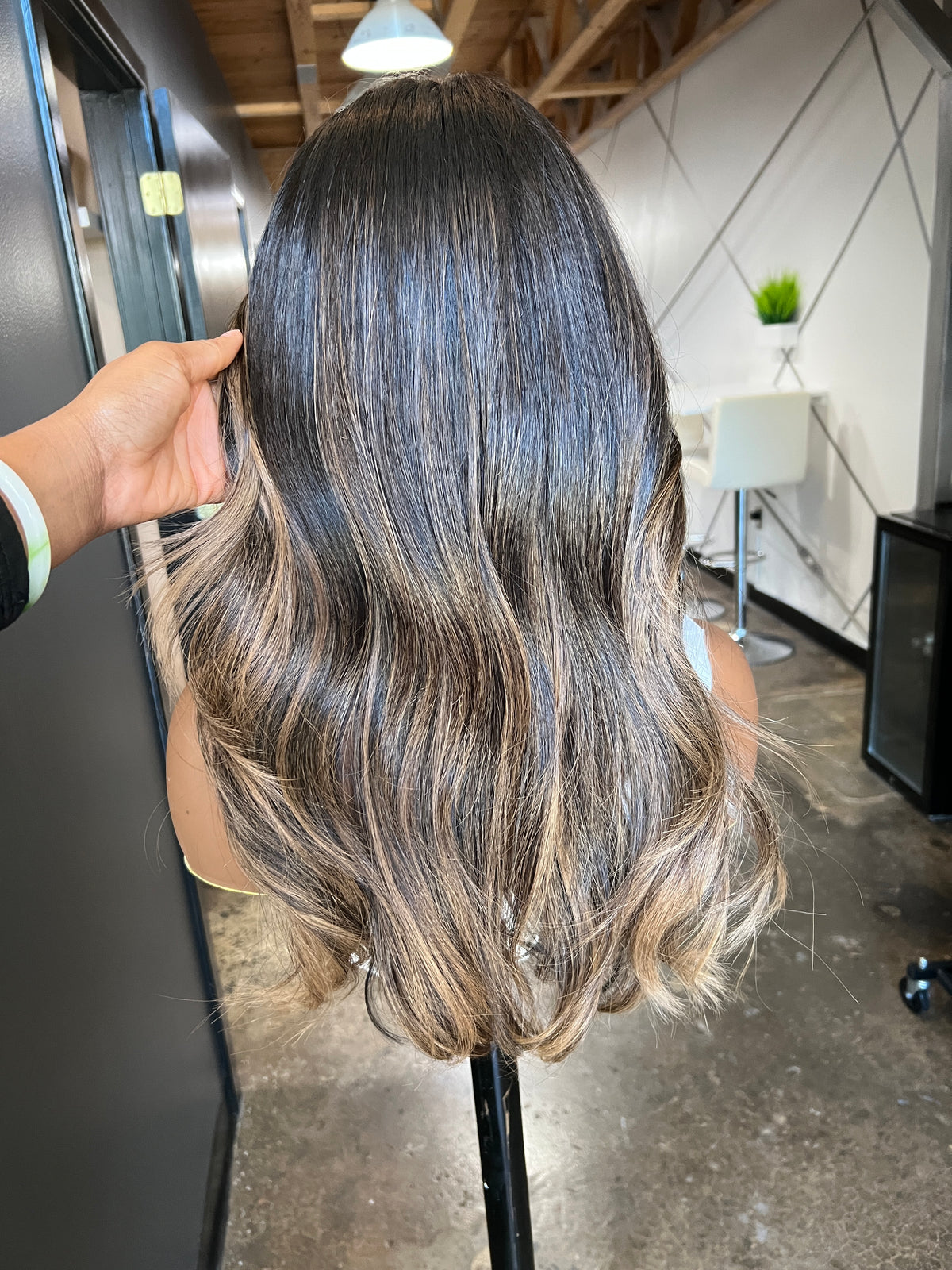 "18 Express Balayage 025