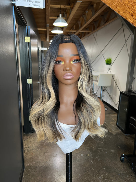 "18 Express Balayage 028
