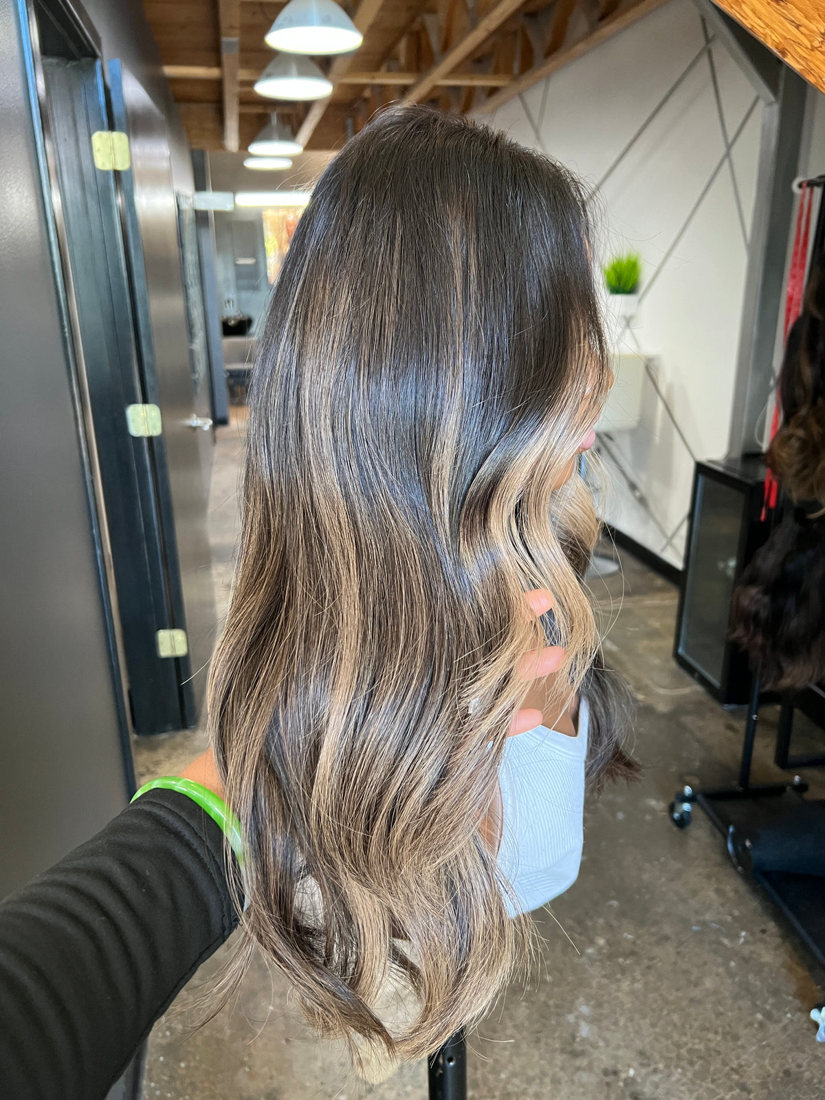 "18 Express Balayage 026