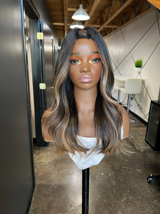 "18 Express Balayage 025