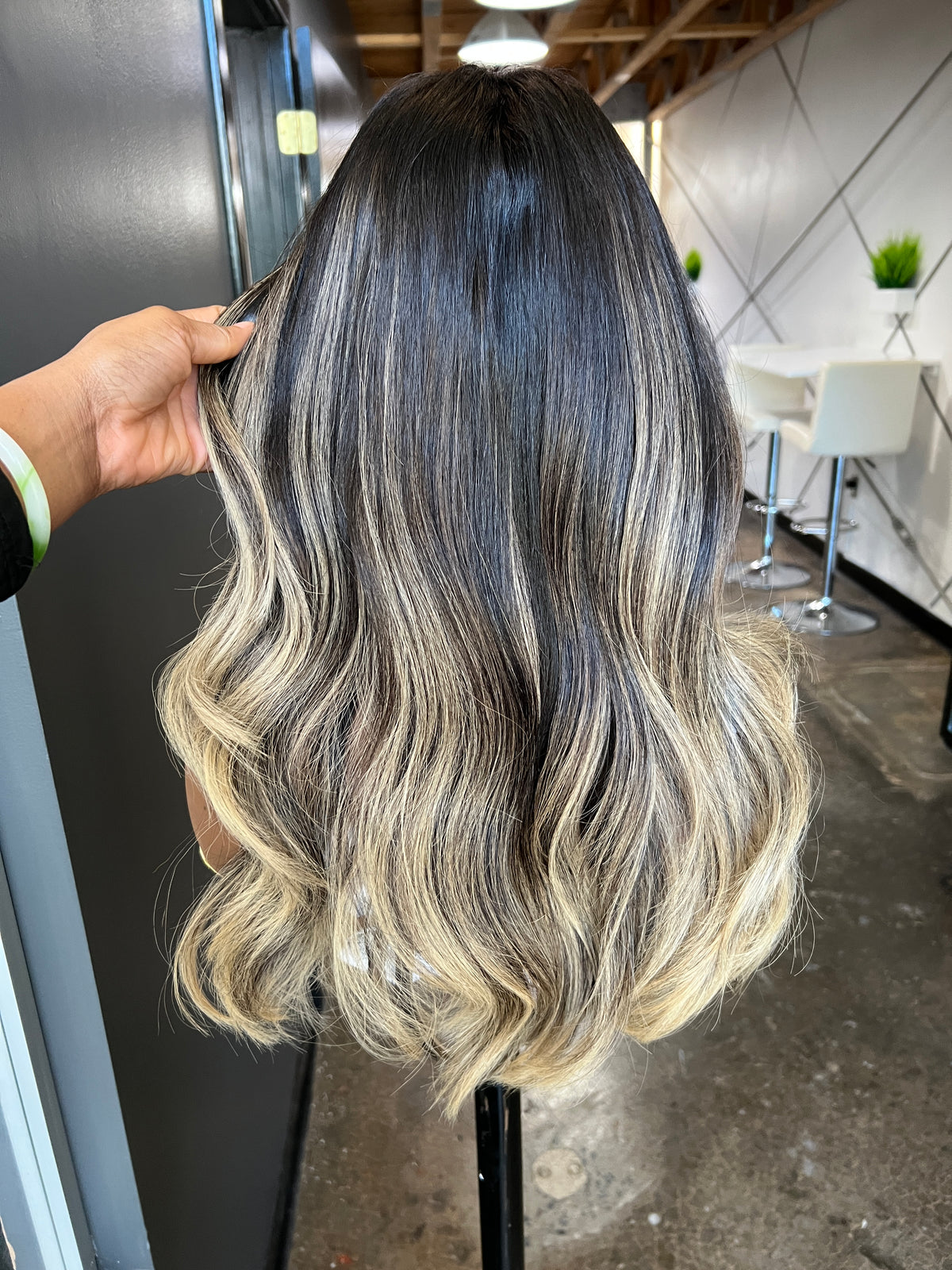 "18 Express Balayage 028