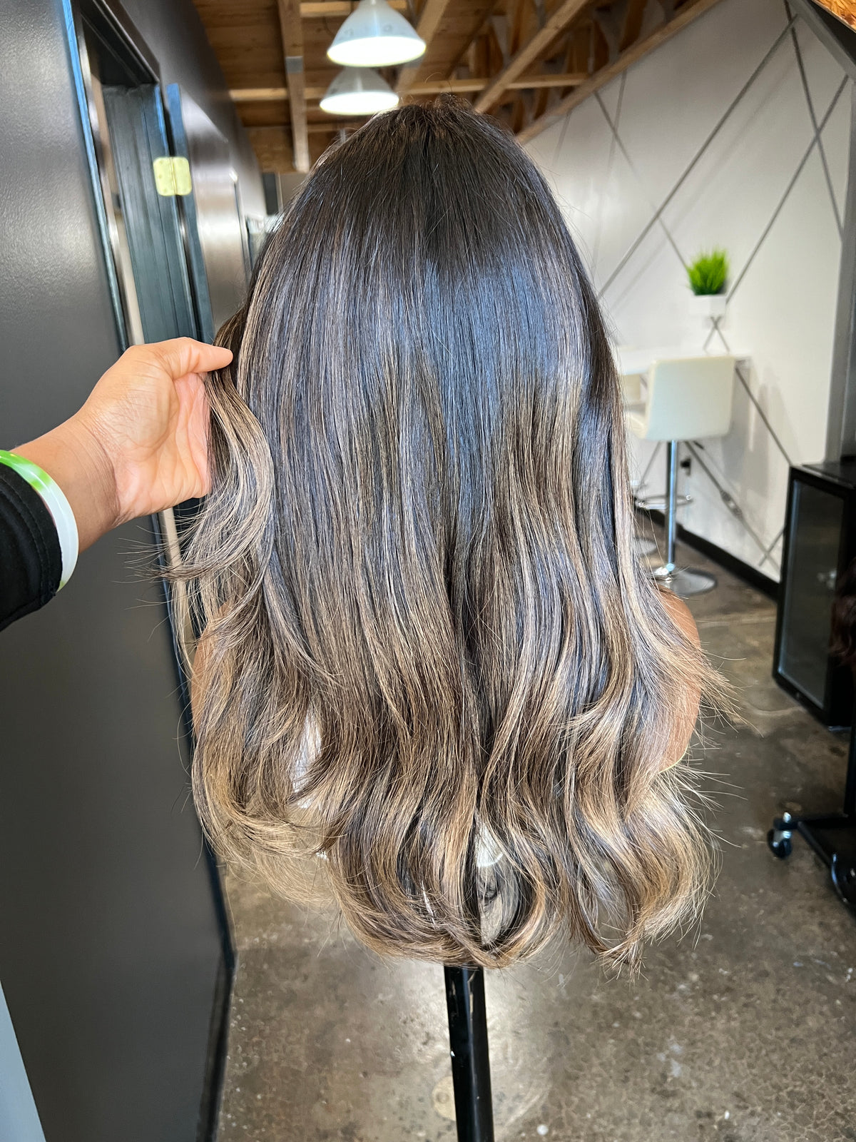"18 Express Balayage 026
